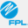 fplblog.com