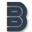 bobbelderbos.com