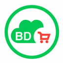 bdbuynsell.com