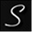simsons.co.uk