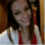 stephanieperkins.wordpress.com
