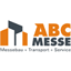 abc-messe.com