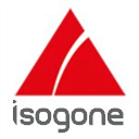 isogone.fr