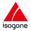 isogone.fr