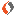 msg-gillardon.net