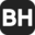 bilhusethaldrup.dk