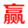 dengfe.com