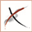 replicax.net