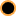 quazifoto.com