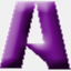 amirulafix.com
