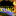 kunoweb.de