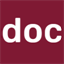 doctechnical.com
