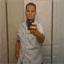 ahillman.com