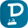poudriere.com