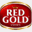 redgoldsyria.com
