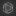 offworldbackup.com