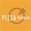 pizzaplutselig.no