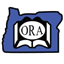 oregonread.org