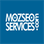 forums.mozseoservices.com