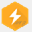 zerove.com
