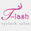t-lash.jp