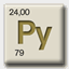 pollynation.de