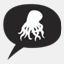 tauntedoctopus.com