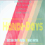 handi-days.com