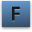 fikc.info