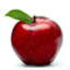 traintheteacher.me