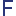 farhat.com