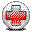 yifanyujia.org