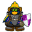 cpbuildersarmy.wordpress.com