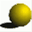 aardbol.be