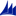 nav365cloud.eu