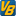 blog.vbwebsites.net