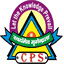cpspurnea.org