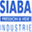 siaba.com