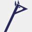 pagerankminer.com