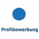 profibewerbung.de