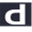 dfabnet.org