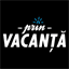 prinvacanta.ro