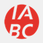 chicago.iabc.com