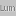 lumicapte.com