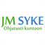 jmsyke.fi