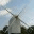 thewindmillclubdotnet.wordpress.com