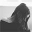 blog.gabrielleassaf.me