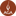 agasiam.com