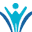 lountfdn.org