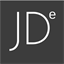 jorgediaz.net